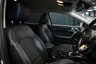 USED 2020 KIA XCEED 1.0 T-GDi 3 SUV 5dr Petrol Manual Euro 6 (s/s) (118 bhp) 