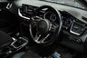 USED 2020 KIA XCEED 1.0 T-GDi 3 SUV 5dr Petrol Manual Euro 6 (s/s) (118 bhp) 