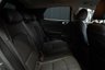 USED 2020 KIA XCEED 1.0 T-GDi 3 SUV 5dr Petrol Manual Euro 6 (s/s) (118 bhp) 