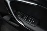 USED 2020 KIA XCEED 1.0 T-GDi 3 SUV 5dr Petrol Manual Euro 6 (s/s) (118 bhp) 