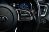 USED 2020 KIA XCEED 1.0 T-GDi 3 SUV 5dr Petrol Manual Euro 6 (s/s) (118 bhp) 