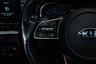 USED 2020 KIA XCEED 1.0 T-GDi 3 SUV 5dr Petrol Manual Euro 6 (s/s) (118 bhp) 