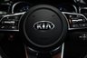 USED 2020 KIA XCEED 1.0 T-GDi 3 SUV 5dr Petrol Manual Euro 6 (s/s) (118 bhp) 