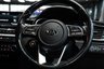 USED 2020 KIA XCEED 1.0 T-GDi 3 SUV 5dr Petrol Manual Euro 6 (s/s) (118 bhp) 