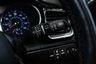 USED 2020 KIA XCEED 1.0 T-GDi 3 SUV 5dr Petrol Manual Euro 6 (s/s) (118 bhp) 