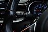 USED 2020 KIA XCEED 1.0 T-GDi 3 SUV 5dr Petrol Manual Euro 6 (s/s) (118 bhp) 