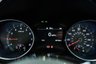 USED 2020 KIA XCEED 1.0 T-GDi 3 SUV 5dr Petrol Manual Euro 6 (s/s) (118 bhp) 