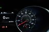 USED 2020 KIA XCEED 1.0 T-GDi 3 SUV 5dr Petrol Manual Euro 6 (s/s) (118 bhp) 
