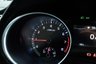 USED 2020 KIA XCEED 1.0 T-GDi 3 SUV 5dr Petrol Manual Euro 6 (s/s) (118 bhp) 