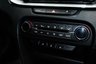 USED 2020 KIA XCEED 1.0 T-GDi 3 SUV 5dr Petrol Manual Euro 6 (s/s) (118 bhp) 