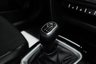 USED 2020 KIA XCEED 1.0 T-GDi 3 SUV 5dr Petrol Manual Euro 6 (s/s) (118 bhp) 