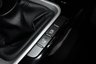 USED 2020 KIA XCEED 1.0 T-GDi 3 SUV 5dr Petrol Manual Euro 6 (s/s) (118 bhp) 
