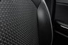 USED 2020 KIA XCEED 1.0 T-GDi 3 SUV 5dr Petrol Manual Euro 6 (s/s) (118 bhp) 