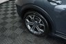 USED 2020 KIA XCEED 1.0 T-GDi 3 SUV 5dr Petrol Manual Euro 6 (s/s) (118 bhp) 