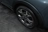 USED 2020 KIA XCEED 1.0 T-GDi 3 SUV 5dr Petrol Manual Euro 6 (s/s) (118 bhp) 