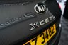 USED 2020 KIA XCEED 1.0 T-GDi 3 SUV 5dr Petrol Manual Euro 6 (s/s) (118 bhp) 
