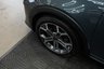 USED 2020 KIA XCEED 1.0 T-GDi 3 SUV 5dr Petrol Manual Euro 6 (s/s) (118 bhp) 