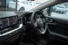 USED 2020 KIA XCEED 1.0 T-GDi 3 SUV 5dr Petrol Manual Euro 6 (s/s) (118 bhp) 