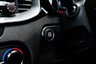 USED 2020 KIA XCEED 1.0 T-GDi 3 SUV 5dr Petrol Manual Euro 6 (s/s) (118 bhp) 