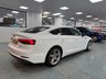 USED 2017 67 AUDI A5 2.0 TDI S line Sportback 5dr Diesel S Tronic quattro Euro 6 (s/s) (190 ps) FULL DIGITAL DISPLAY!