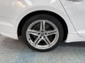 USED 2017 67 AUDI A5 2.0 TDI S line Sportback 5dr Diesel S Tronic quattro Euro 6 (s/s) (190 ps) FULL DIGITAL DISPLAY!