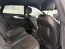 USED 2017 67 AUDI A5 2.0 TDI S line Sportback 5dr Diesel S Tronic quattro Euro 6 (s/s) (190 ps) FULL DIGITAL DISPLAY!