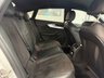 USED 2017 67 AUDI A5 2.0 TDI S line Sportback 5dr Diesel S Tronic quattro Euro 6 (s/s) (190 ps) FULL DIGITAL DISPLAY!