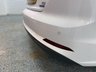 USED 2017 67 AUDI A5 2.0 TDI S line Sportback 5dr Diesel S Tronic quattro Euro 6 (s/s) (190 ps) FULL DIGITAL DISPLAY!