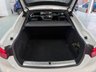 USED 2017 67 AUDI A5 2.0 TDI S line Sportback 5dr Diesel S Tronic quattro Euro 6 (s/s) (190 ps) FULL DIGITAL DISPLAY!