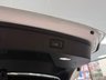 USED 2017 67 AUDI A5 2.0 TDI S line Sportback 5dr Diesel S Tronic quattro Euro 6 (s/s) (190 ps) FULL DIGITAL DISPLAY!