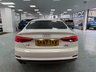 USED 2017 67 AUDI A5 2.0 TDI S line Sportback 5dr Diesel S Tronic quattro Euro 6 (s/s) (190 ps) FULL DIGITAL DISPLAY!