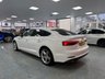 USED 2017 67 AUDI A5 2.0 TDI S line Sportback 5dr Diesel S Tronic quattro Euro 6 (s/s) (190 ps) FULL DIGITAL DISPLAY!