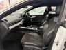 USED 2017 67 AUDI A5 2.0 TDI S line Sportback 5dr Diesel S Tronic quattro Euro 6 (s/s) (190 ps) FULL DIGITAL DISPLAY!