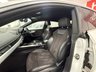 USED 2017 67 AUDI A5 2.0 TDI S line Sportback 5dr Diesel S Tronic quattro Euro 6 (s/s) (190 ps) FULL DIGITAL DISPLAY!