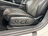 USED 2017 67 AUDI A5 2.0 TDI S line Sportback 5dr Diesel S Tronic quattro Euro 6 (s/s) (190 ps) FULL DIGITAL DISPLAY!