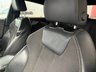 USED 2017 67 AUDI A5 2.0 TDI S line Sportback 5dr Diesel S Tronic quattro Euro 6 (s/s) (190 ps) FULL DIGITAL DISPLAY!