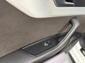 USED 2017 67 AUDI A5 2.0 TDI S line Sportback 5dr Diesel S Tronic quattro Euro 6 (s/s) (190 ps) FULL DIGITAL DISPLAY!
