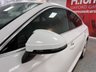 USED 2017 67 AUDI A5 2.0 TDI S line Sportback 5dr Diesel S Tronic quattro Euro 6 (s/s) (190 ps) FULL DIGITAL DISPLAY!