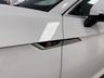 USED 2017 67 AUDI A5 2.0 TDI S line Sportback 5dr Diesel S Tronic quattro Euro 6 (s/s) (190 ps) FULL DIGITAL DISPLAY!