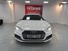 USED 2017 67 AUDI A5 2.0 TDI S line Sportback 5dr Diesel S Tronic quattro Euro 6 (s/s) (190 ps) FULL DIGITAL DISPLAY!