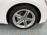 USED 2017 67 AUDI A5 2.0 TDI S line Sportback 5dr Diesel S Tronic quattro Euro 6 (s/s) (190 ps) FULL DIGITAL DISPLAY!