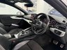 USED 2017 67 AUDI A5 2.0 TDI S line Sportback 5dr Diesel S Tronic quattro Euro 6 (s/s) (190 ps) FULL DIGITAL DISPLAY!