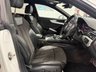 USED 2017 67 AUDI A5 2.0 TDI S line Sportback 5dr Diesel S Tronic quattro Euro 6 (s/s) (190 ps) FULL DIGITAL DISPLAY!