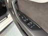 USED 2017 67 AUDI A5 2.0 TDI S line Sportback 5dr Diesel S Tronic quattro Euro 6 (s/s) (190 ps) FULL DIGITAL DISPLAY!