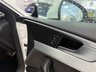 USED 2017 67 AUDI A5 2.0 TDI S line Sportback 5dr Diesel S Tronic quattro Euro 6 (s/s) (190 ps) FULL DIGITAL DISPLAY!
