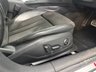 USED 2017 67 AUDI A5 2.0 TDI S line Sportback 5dr Diesel S Tronic quattro Euro 6 (s/s) (190 ps) FULL DIGITAL DISPLAY!