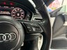 USED 2017 67 AUDI A5 2.0 TDI S line Sportback 5dr Diesel S Tronic quattro Euro 6 (s/s) (190 ps) FULL DIGITAL DISPLAY!