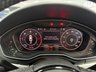 USED 2017 67 AUDI A5 2.0 TDI S line Sportback 5dr Diesel S Tronic quattro Euro 6 (s/s) (190 ps) FULL DIGITAL DISPLAY!