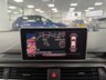 USED 2017 67 AUDI A5 2.0 TDI S line Sportback 5dr Diesel S Tronic quattro Euro 6 (s/s) (190 ps) FULL DIGITAL DISPLAY!