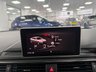 USED 2017 67 AUDI A5 2.0 TDI S line Sportback 5dr Diesel S Tronic quattro Euro 6 (s/s) (190 ps) FULL DIGITAL DISPLAY!